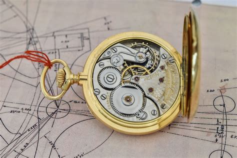 omega 19 ligne pocket watch|omega pocket watch caliber.